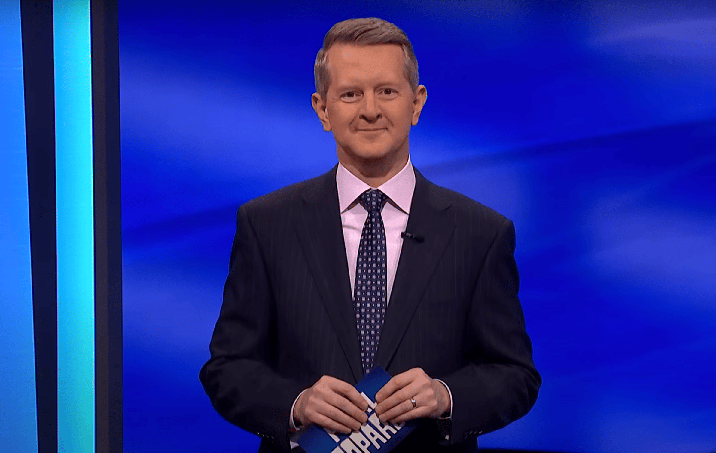 20 Best Jeopardy Episodes To Rewatch
